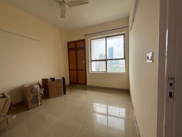 Room in 2 BHK Apartment at Eros Wembley Estate, Sector 50 – for Rent