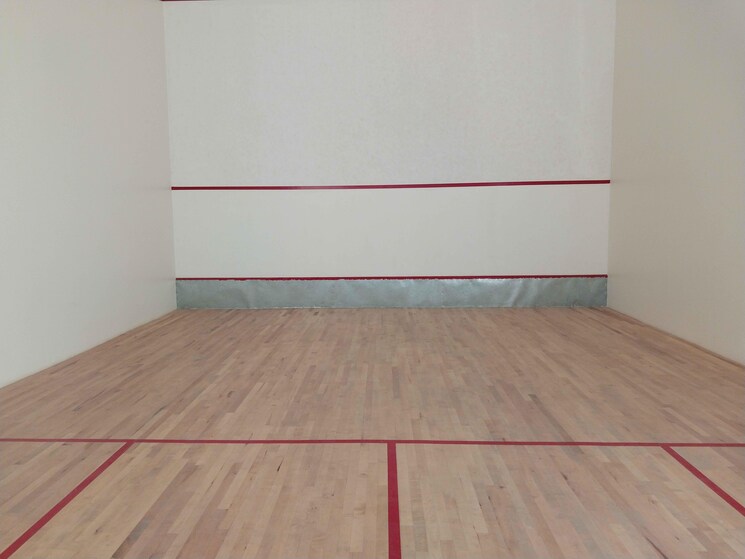 Room, brigade-el-dorado 2 Bedroom 1043 Sq.Ft. Apartment In Bagaluru Bangalore 9144599