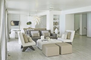 4 BHK Villa For Sale in Sarjapur