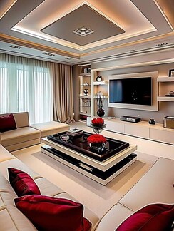 4 BHK + Pooja Room,Servant Room,Study Room,Extra Room Villa For Sale in Iam Selling Legacy Villas