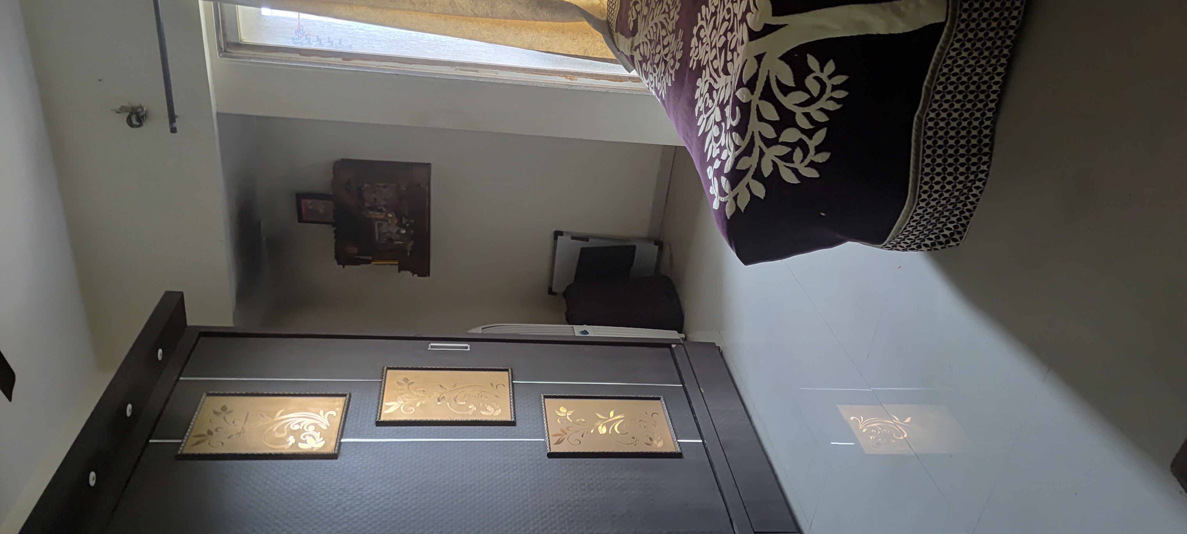 2 BHK 634 Sq.Ft. Apartment in Squarefeet Ace Square