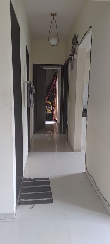 Furnished Amenities in 2 BHK Apartment at Squarefeet Ace Square, Ghodbunder Road – for Rent