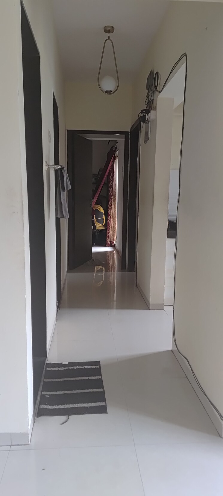 undefined, squarefeet-ace-square 2 Bedroom 634 Sq.Ft. Apartment In Ghodbunder Road Thane 9144630