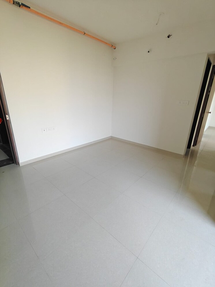 Room, runwal-eirene 2 Bedroom 568 Sq.Ft. Apartment In Balkum Pada Thane 9144642