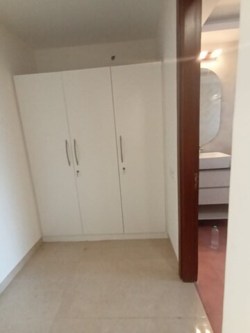 4 BHK Builder Floor For Rent in Eros Rosewood City, Sector 49