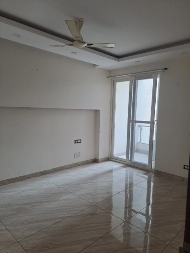 Room, eros-rosewood-city 4 Bedroom 2750 Sq.Ft. Builder Floor In Sector 49 Gurgaon 9144647