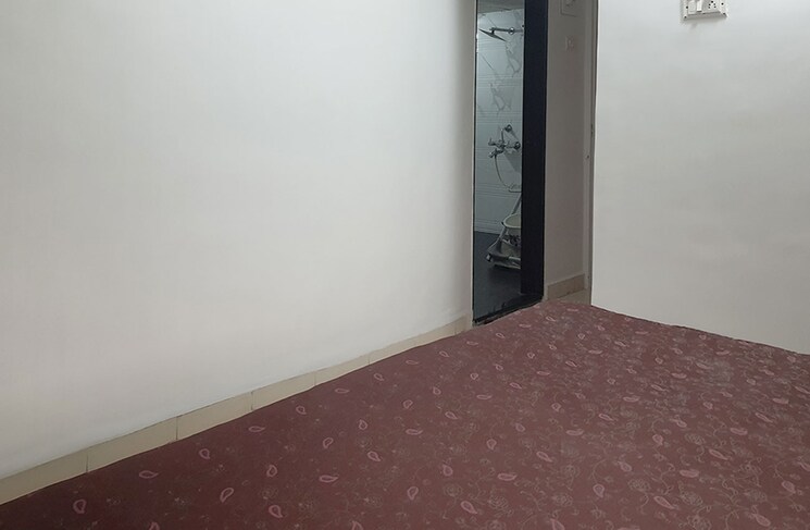 Room, kavesar Pg For Boys In Kavesar 9144639