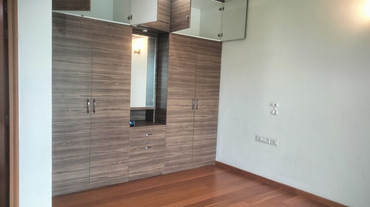 Room, tata-gurgaon-gateway 2 Bedroom 1580 Sq.Ft. Apartment In Sector 112 Gurgaon 9144644