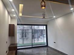 4 BHK + Pooja Room,Servant Room,Extra Room Builder Floor For Sale in Suncity