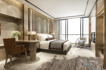 3 BHK Apartment For Sale in Emaar Gurgaon Greens, Sector 102