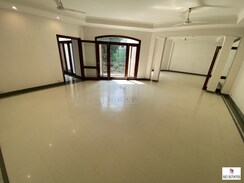 6 BHK + Pooja Room,Servant Room,Study Room,Extra Room Independent House For Sale in Mishra Property 
