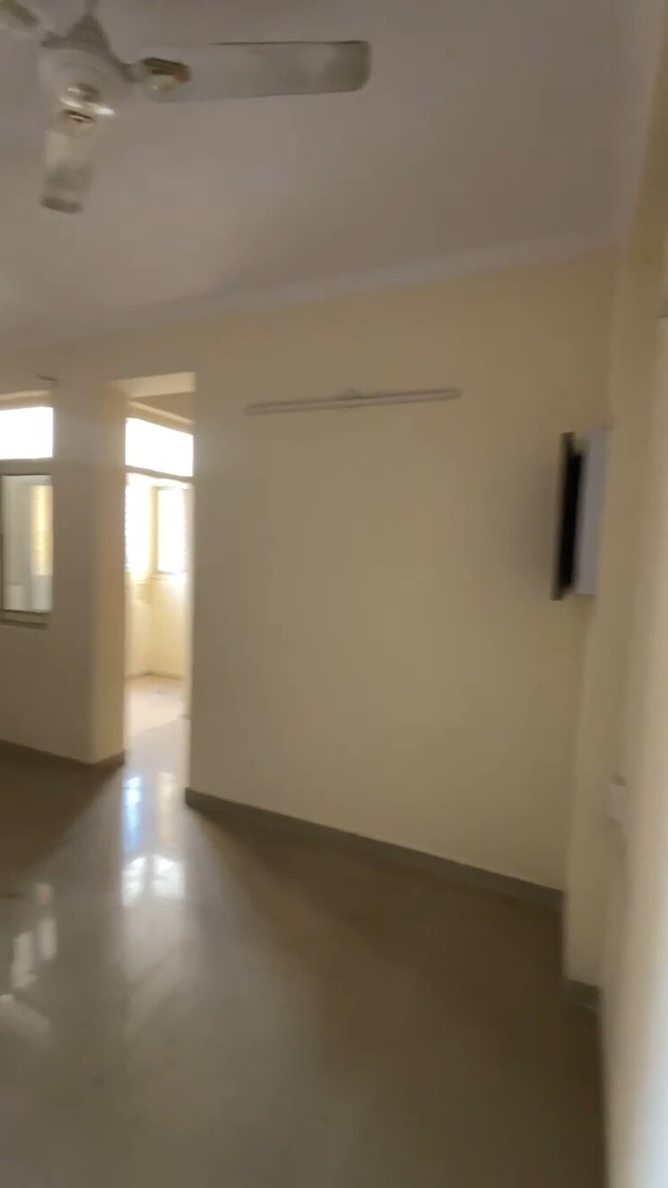 Room, kw-srishti 2 Bedroom 1000 Sq.Ft. Apartment In Raj Nagar Extension Ghaziabad 9144696