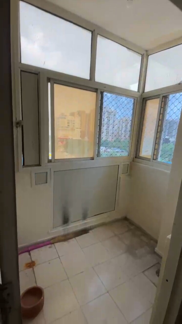 Room, kw-srishti 2 Bedroom 1000 Sq.Ft. Apartment In Raj Nagar Extension Ghaziabad 9144696