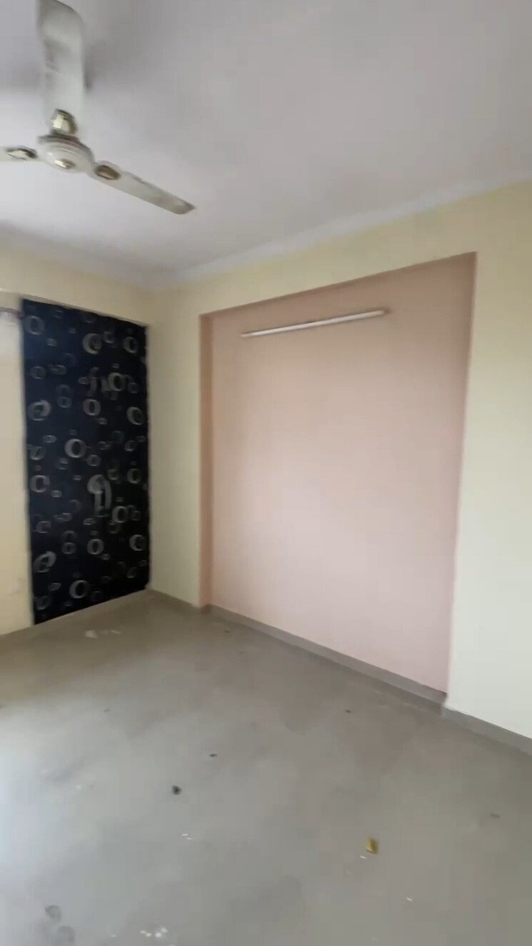 Room, kw-srishti 2 Bedroom 1000 Sq.Ft. Apartment In Raj Nagar Extension Ghaziabad 9144696