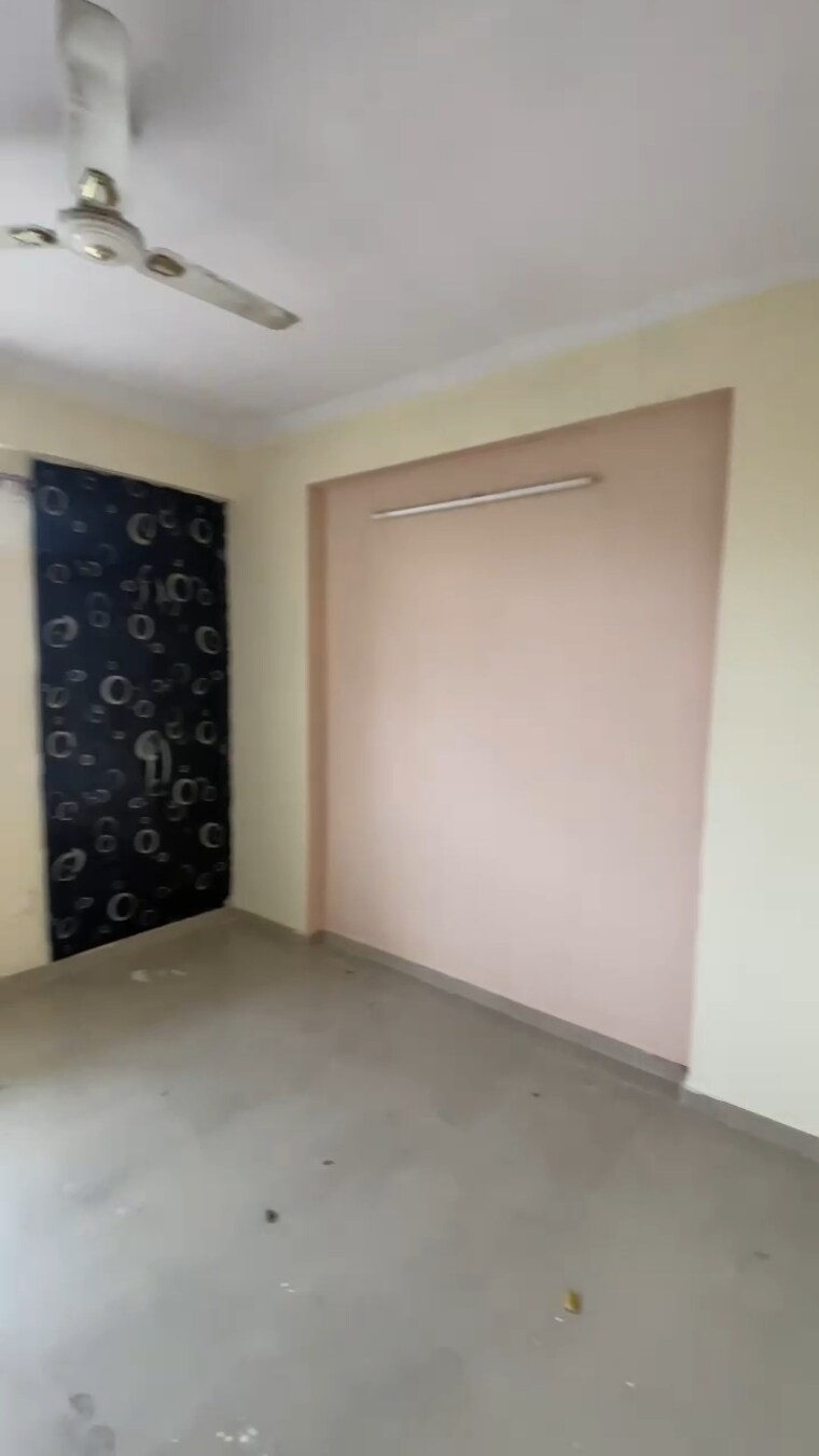 Room, kw-srishti 2 Bedroom 1000 Sq.Ft. Apartment In Raj Nagar Extension Ghaziabad 9144696
