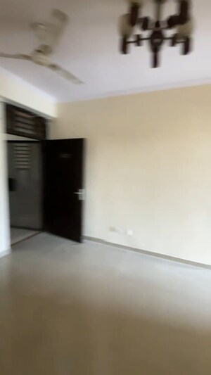Room in 2 BHK Apartment at KW Srishti, Raj Nagar Extension – for Sale