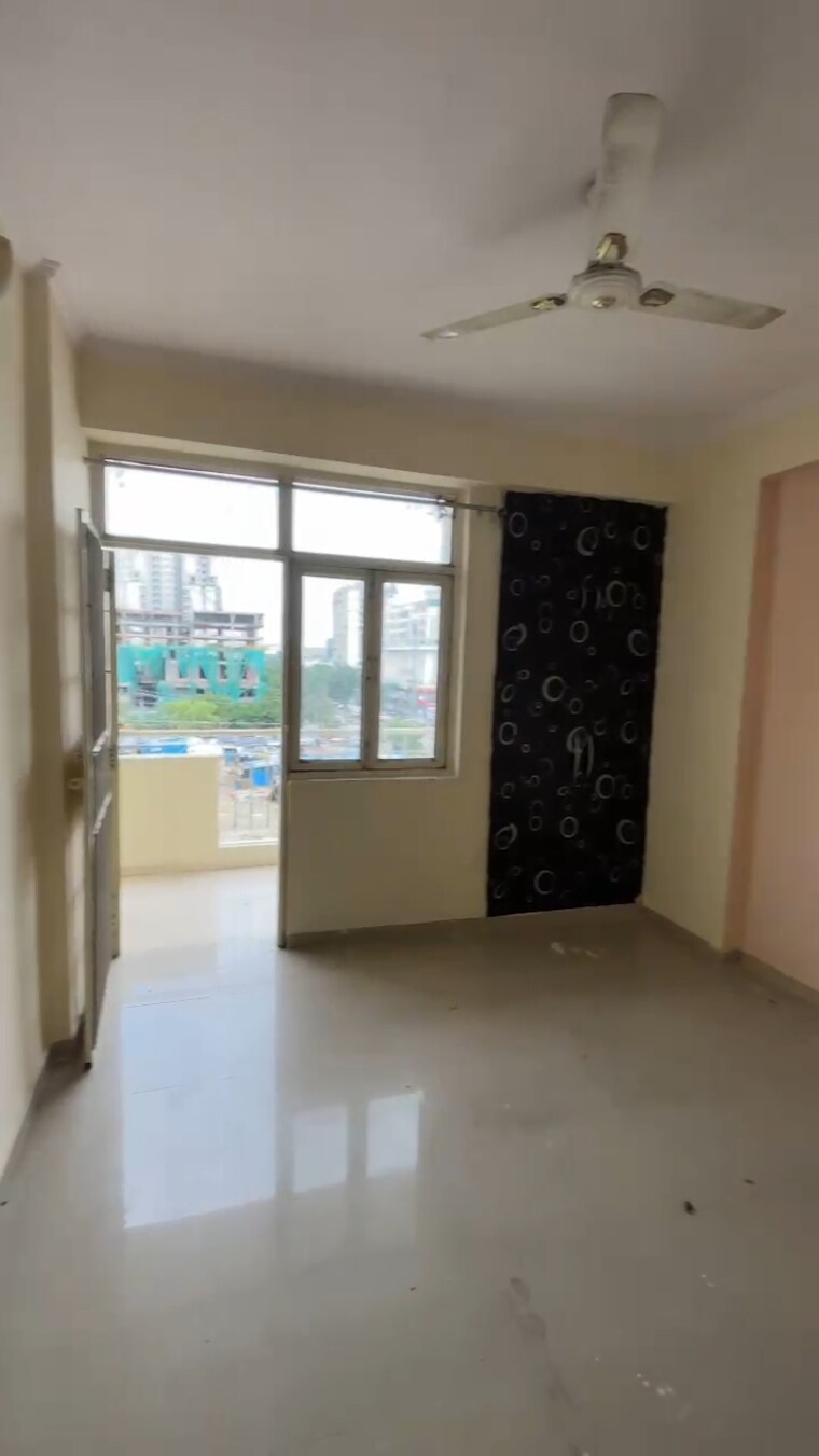 Room, kw-srishti 2 Bedroom 1000 Sq.Ft. Apartment In Raj Nagar Extension Ghaziabad 9144696