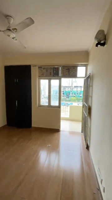 Room in 2 BHK Apartment at KW Srishti, Raj Nagar Extension – for Sale