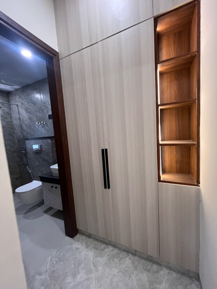 undefined, gupta-awas 3 Bedroom 1754 Sq.Ft. Builder Floor In Sushant Lok I Gurgaon 9144714