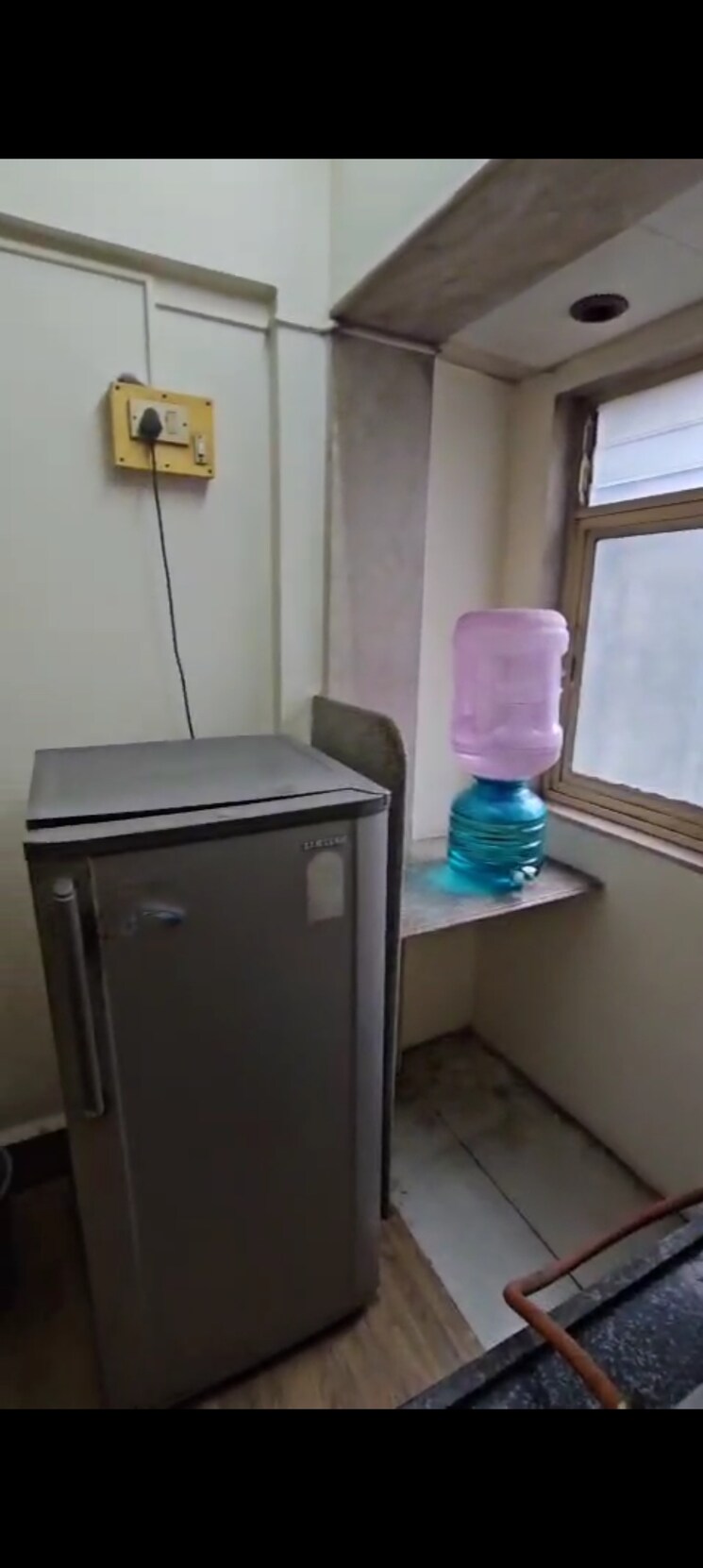 undefined, oswal-park 1 Bedroom 360 Sq.Ft. Apartment In Oswal Park Thane 9144693