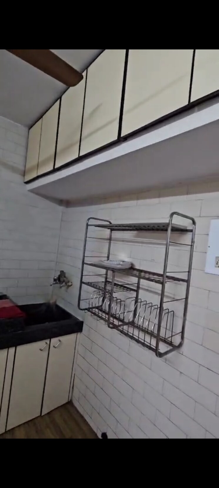 undefined, oswal-park 1 Bedroom 360 Sq.Ft. Apartment In Oswal Park Thane 9144693