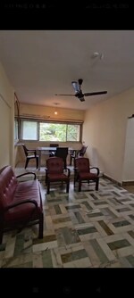 1 BHK 360 Sq.Ft. Apartment in Oswal Park