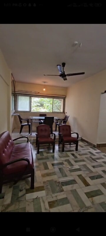 1 BHK Apartment For Rent in Oswal Park, Oswal Park