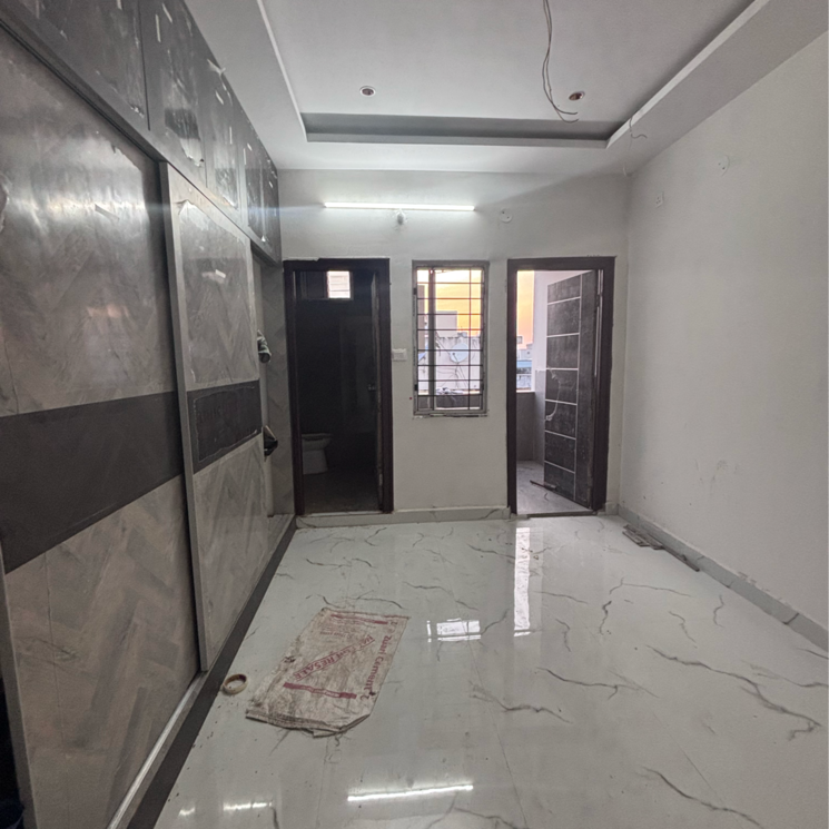 Room, sk-residency-kondapur 2 Bedroom 1100 Sq.Ft. Apartment In Sriram Nagar Hyderabad 9144716