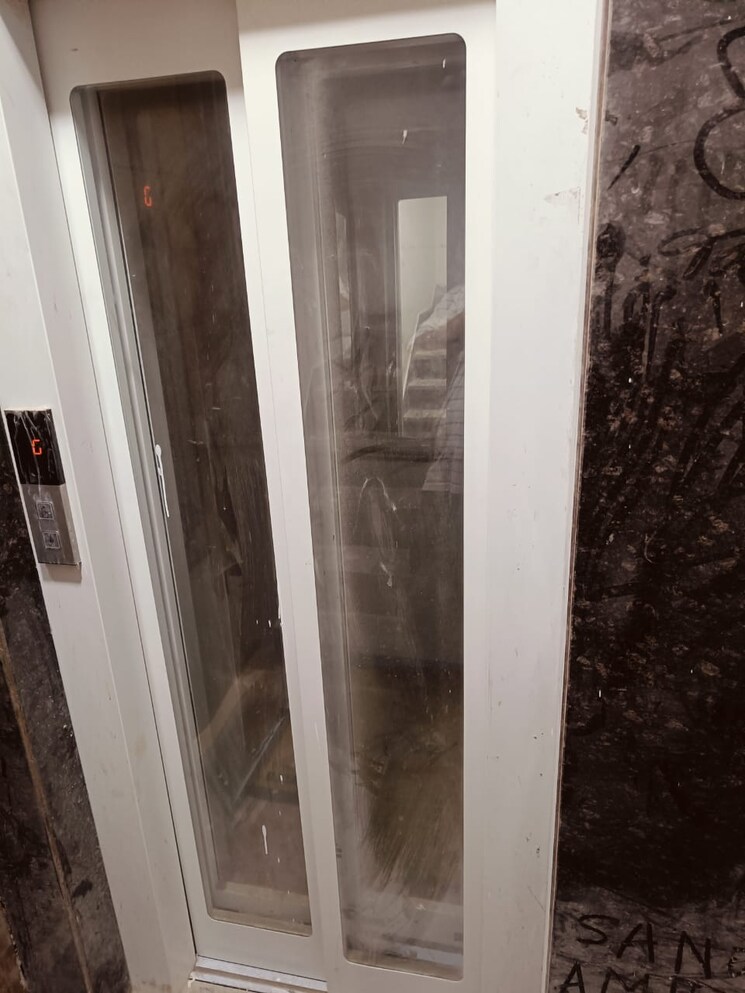 undefined, lajpat nagar i 2 Bedroom 900 Sq.Ft. Builder Floor In Lajpat Nagar I Delhi 9144727