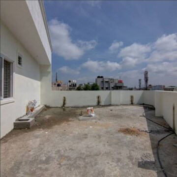 2 BHK Apartment For Rent in Happy Valley, Manpada