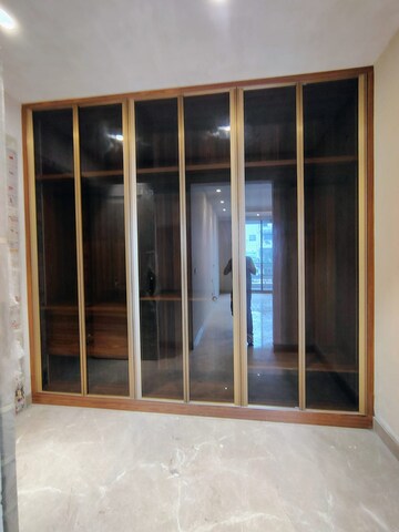 4 BHK Builder Floor For Sale in BP Homes, Sector 85