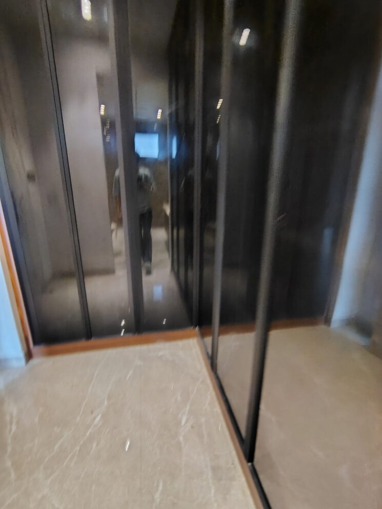 undefined, bp-homes 4 Bedroom 250 Sq.Yd. Builder Floor In Sector 85 Faridabad 9144734