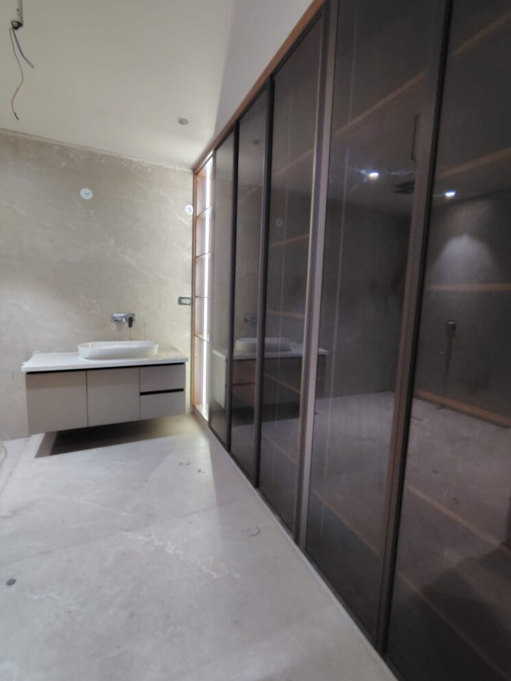 undefined, bp-homes 4 Bedroom 250 Sq.Yd. Builder Floor In Sector 85 Faridabad 9144734