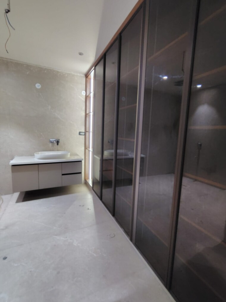 undefined, bp-homes 4 Bedroom 250 Sq.Yd. Builder Floor In Sector 85 Faridabad 9144734