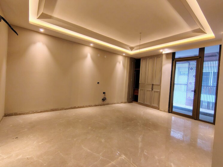 Room, bp-homes 4 Bedroom 250 Sq.Yd. Builder Floor In Sector 85 Faridabad 9144734