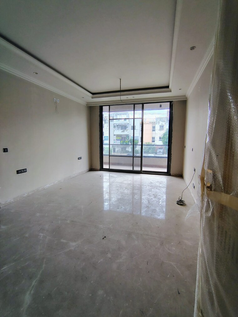 Room, bp-homes 4 Bedroom 250 Sq.Yd. Builder Floor In Sector 85 Faridabad 9144734