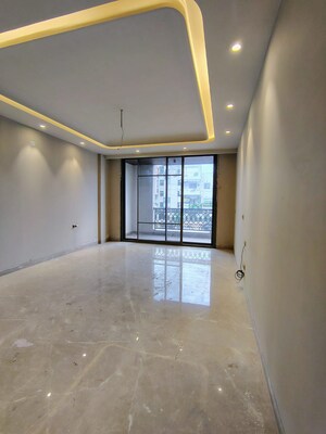 Room in 4 BHK Builder Floor at BP Homes, Sector 85 – for Sale