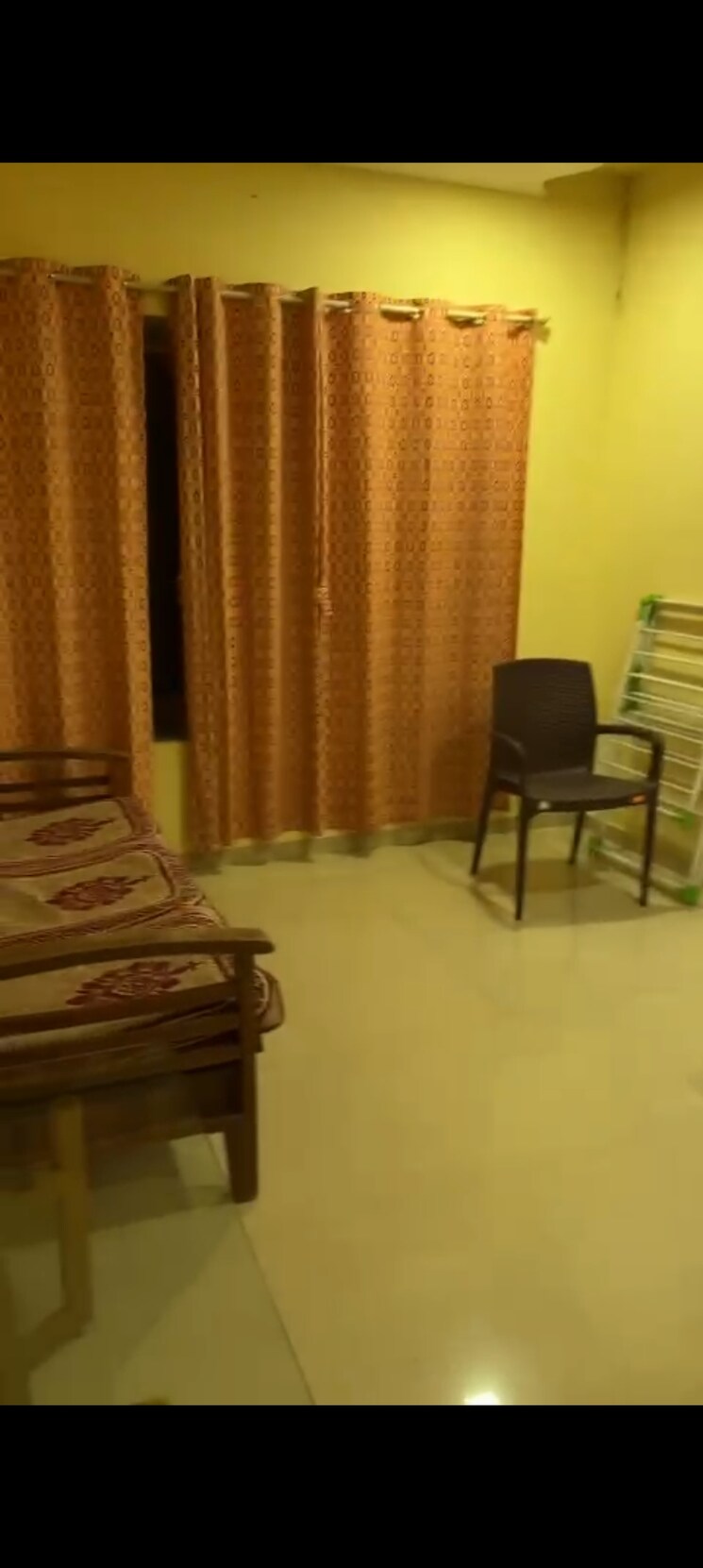 undefined, neelkanth-greens 1 Bedroom 450 Sq.Ft. Apartment In Manpada Thane 9144731