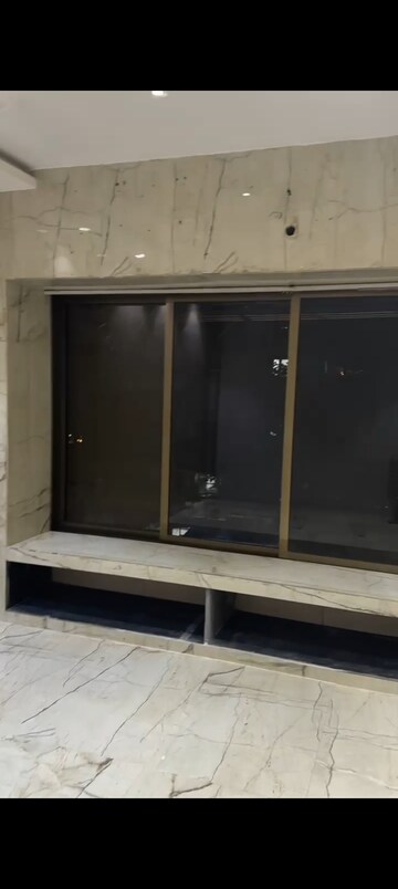 Building Lobby in 1 BHK Apartment at Sunshine CHS Andheri, Andheri West – for Rent