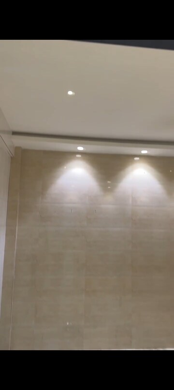 Furnished Amenities in 1 BHK Apartment at Sunshine CHS Andheri, Andheri West – for Rent