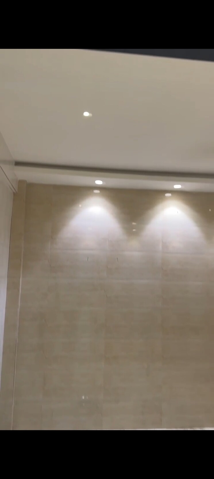 undefined, sunshine-chs-andheri 1 Bedroom 645 Sq.Ft. Apartment In Andheri West Mumbai 9144756