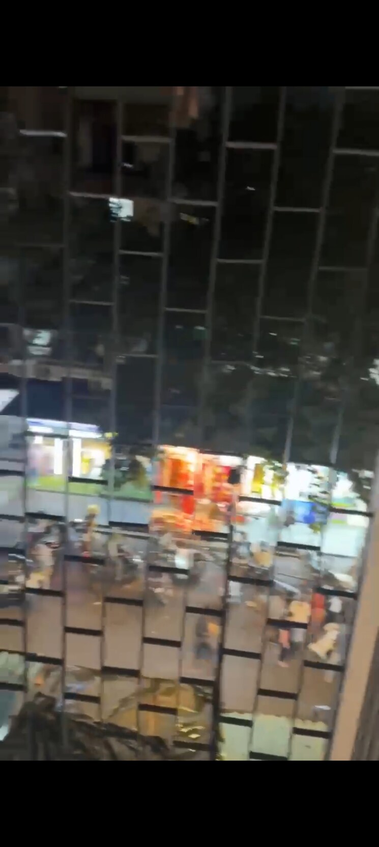 Exterior View, sunshine-chs-andheri 1 Bedroom 645 Sq.Ft. Apartment In Andheri West Mumbai 9144756