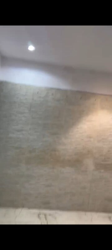 1 BHK Apartment For Rent in Sunshine CHS Andheri, Andheri West