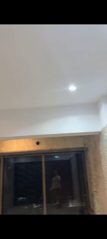 Furnished Amenities in 1 BHK Apartment at Sunshine CHS Andheri, Andheri West – for Rent