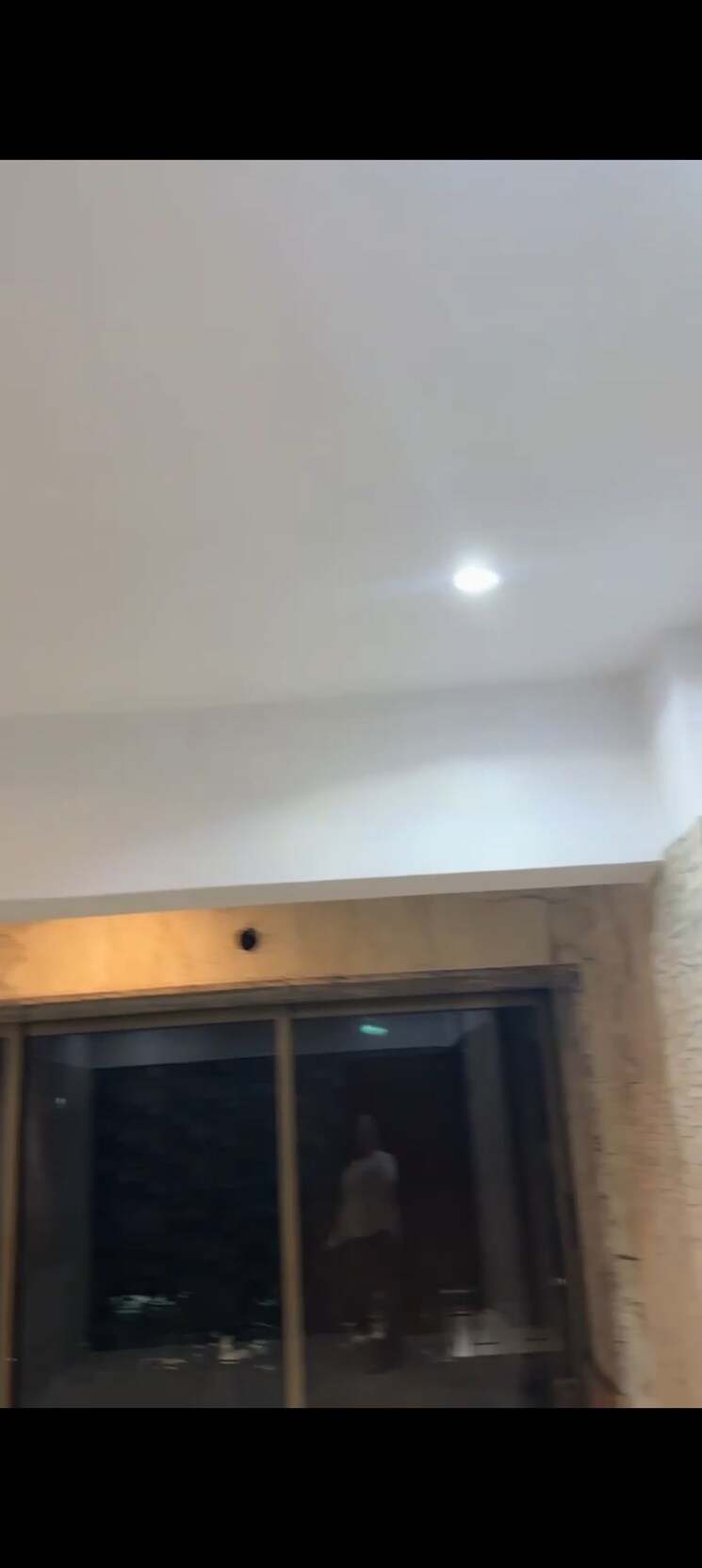 undefined, sunshine-chs-andheri 1 Bedroom 645 Sq.Ft. Apartment In Andheri West Mumbai 9144756