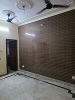 1 BHK + Pooja Room 550 Sq.Ft. Builder Floor in Kalkaji