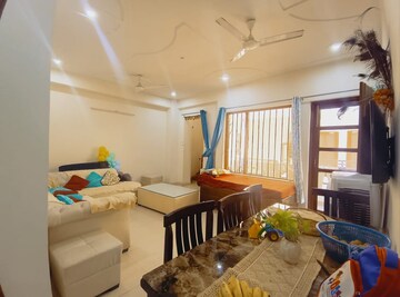 2 BHK Builder Floor For Rent in Sector 46