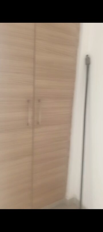 3.5 BHK Apartment For Rent in Gaur City 5th Avenue, Sector 4 Greater Noida