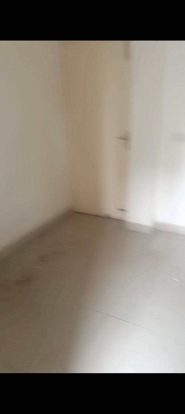 Room, gaur-city-5th-avenue 3.5 Bedroom 1500 Sq.Ft. Apartment In Sector 4 Greater Noida Greater Noida 9144781