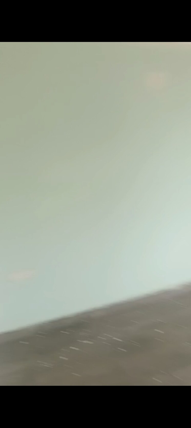 undefined, gaur-city-5th-avenue 3.5 Bedroom 1500 Sq.Ft. Apartment In Sector 4 Greater Noida Greater Noida 9144781